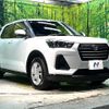 daihatsu rocky 2023 CFJ1708441 image 16