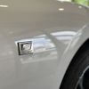 lexus ls 2023 -LEXUS--Lexus LS 3BA-VXFA55--VXFA55-6001854---LEXUS--Lexus LS 3BA-VXFA55--VXFA55-6001854- image 10