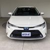 toyota corolla-touring-wagon 2019 -TOYOTA--Corolla Touring ZWE211W--6005197---TOYOTA--Corolla Touring ZWE211W--6005197- image 24