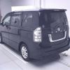 toyota voxy 2010 -TOYOTA--Voxy ZRR70W-0351842---TOYOTA--Voxy ZRR70W-0351842- image 2