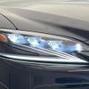 lexus ls 2018 CFJ1751864 image 13