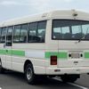 nissan civilian-bus 1997 -NISSAN--Civilian KC-RW40--RW40-100940---NISSAN--Civilian KC-RW40--RW40-100940- image 3
