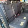 toyota prius 2017 CFJ1674475 image 11