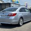 subaru legacy-b4 2015 -SUBARU 【名変中 】--Legacy B4 BN9--004451---SUBARU 【名変中 】--Legacy B4 BN9--004451- image 2