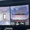 mazda flair-crossover 2022 quick_quick_4AA-MS52S_MS52S-102561 image 20