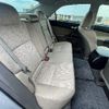 toyota mark-x 2011 -TOYOTA--MarkX DBA-GRX130--GRX130-6051448---TOYOTA--MarkX DBA-GRX130--GRX130-6051448- image 10