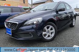volvo cross-country 2015 quick_quick_DBA-MB4154T_YV1MZ2920G2095950