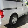 nissan nv200-vanette 2015 CFJ1600810 image 4