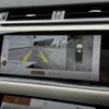 land-rover range-rover 2024 -ROVER--Range Rover 3BA-LY2XCC--SALYA2AX3NA346898---ROVER--Range Rover 3BA-LY2XCC--SALYA2AX3NA346898- image 9