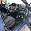 subaru xv 2017 CFJ1685826 image 4