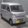 nissan clipper-van 2018 -NISSAN 【大宮 480な3879】--Clipper Van DR17V-281712---NISSAN 【大宮 480な3879】--Clipper Van DR17V-281712- image 7