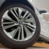 subaru levorg-layback 2024 CFJ1850082 image 11