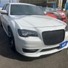 chrysler 300 2017 CFJ1809167 image 1