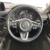 mazda cx-5 2018 -MAZDA--CX-5 3DA-KF2P--KF2P-203210---MAZDA--CX-5 3DA-KF2P--KF2P-203210- image 3