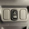 daihatsu atrai 1994 Mitsuicoltd_DHAV006497R0705 image 20
