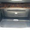 mercedes-benz s-class 2015 -MERCEDES-BENZ--Benz S Class DAA-222057--WDD2220571A154173---MERCEDES-BENZ--Benz S Class DAA-222057--WDD2220571A154173- image 6