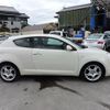 alfa-romeo mito 2013 CFJ1834601 image 4