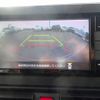daihatsu tanto 2019 -DAIHATSU--Tanto 6BA-LA650S--LA650S-0023433---DAIHATSU--Tanto 6BA-LA650S--LA650S-0023433- image 29