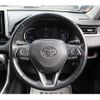 toyota rav4 2019 -TOYOTA--RAV4 6AA-AXAH54--AXAH54-4003862---TOYOTA--RAV4 6AA-AXAH54--AXAH54-4003862- image 16