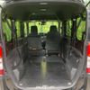 honda n-van-style 2024 CFJ1792398 image 10