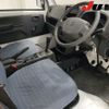 suzuki carry-truck 2023 -SUZUKI 【浜松 480ﾄ7538】--Carry Truck DA16T--DA16T-764851---SUZUKI 【浜松 480ﾄ7538】--Carry Truck DA16T--DA16T-764851- image 4