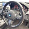 bmw 3-series 2013 CFJ1544044 image 14