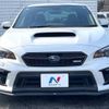 subaru wrx 2018 -SUBARU--WRX DBA-VAG--VAG-026016---SUBARU--WRX DBA-VAG--VAG-026016- image 14