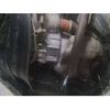 honda n-box 2016 -HONDA--N BOX DBA-JF1--JF1-1805200---HONDA--N BOX DBA-JF1--JF1-1805200- image 5