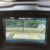 jeep renegade 2019 -CHRYSLER--Jeep Renegade 3BA-BU13--1C4BU0000KPK21825---CHRYSLER--Jeep Renegade 3BA-BU13--1C4BU0000KPK21825- image 24