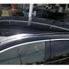 toyota corolla-sport 2018 quick_quick_ZWE211H_6AA-ZWE211H image 18