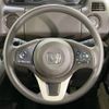 honda n-box 2022 -HONDA--N BOX 6BA-JF3--JF3-5223583---HONDA--N BOX 6BA-JF3--JF3-5223583- image 12