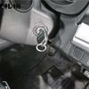 subaru impreza-g4 2014 CFJ1807124 image 5