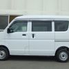 suzuki every 2021 -SUZUKI--Every HBD-DA17V--DA17V-508246---SUZUKI--Every HBD-DA17V--DA17V-508246- image 27