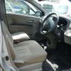 daihatsu mira-e-s 2012 -DAIHATSU--Mira e:s DBA-LA300S--LA300S-1051816---DAIHATSU--Mira e:s DBA-LA300S--LA300S-1051816- image 5