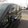 honda stepwagon 2013 -HONDA--Stepwgn DBA-RK5--RK5-1311533---HONDA--Stepwgn DBA-RK5--RK5-1311533- image 9