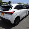 nissan note 2021 CFJ1645104 image 2