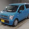 suzuki wagon-r 2023 -SUZUKI 【京都 582ち6371】--Wagon R MH85S-173438---SUZUKI 【京都 582ち6371】--Wagon R MH85S-173438- image 1