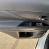 mitsubishi outlander 2018 CARSENSOR_JP_AU6314545005 image 40