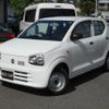 suzuki alto 2019 GOO_JP_700056091530241008001 image 7