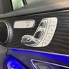 mercedes-benz c-class 2020 quick_quick_5AA-205077_WDD2050772R562178 image 18