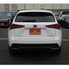 lexus nx 2019 -LEXUS--Lexus NX DAA-AYZ10--AYZ10-6000555---LEXUS--Lexus NX DAA-AYZ10--AYZ10-6000555- image 8