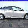 toyota prius 2016 GOO_JP_700080167230241226002 image 16