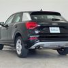 audi q2 2020 -AUDI--Audi Q2 ABA-GACHZ--WAUZZZGA3LA030265---AUDI--Audi Q2 ABA-GACHZ--WAUZZZGA3LA030265- image 16