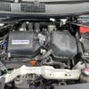 honda n-wgn 2017 -HONDA--N WGN DBA-JH1--JH1-1369071---HONDA--N WGN DBA-JH1--JH1-1369071- image 19