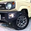 suzuki jimny 2020 -SUZUKI--Jimny 3BA-JB64W--JB64W-178067---SUZUKI--Jimny 3BA-JB64W--JB64W-178067- image 13