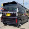 honda n-box 2018 -HONDA--N BOX JF3--1112650---HONDA--N BOX JF3--1112650- image 2