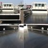 hino dutro 2019 quick_quick_TKG-XZU685M_XZU685-0008366 image 3