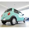 suzuki alto-lapin 2019 GOO_JP_700020839330240525002 image 30