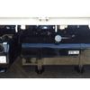 mitsubishi-fuso canter 2019 CFJ0686862 image 44