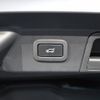 land-rover range-rover-velar 2017 quick_quick_LY2NA_SALYA2ANOJA738102 image 20